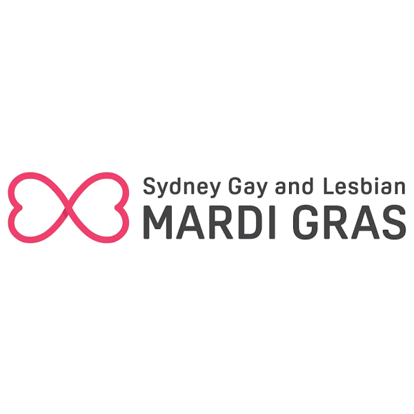 Log In To Sydney Gay And Lesbian Mardi Gras